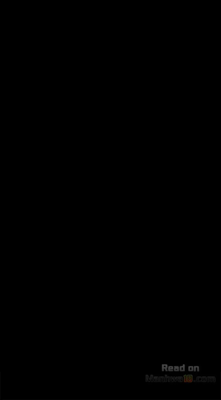 image-komik-run-away-chapter-46-3/33