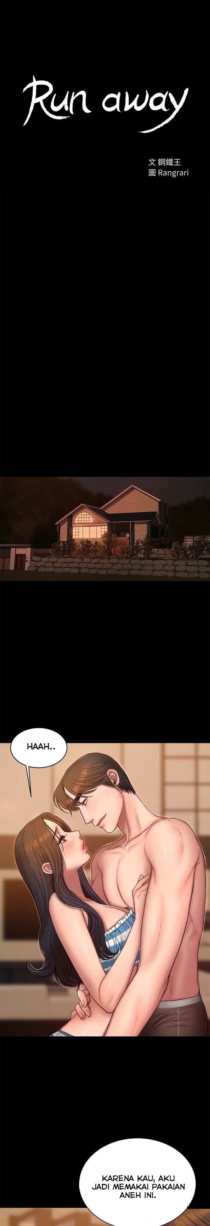 image-komik-run-away-chapter-46-4/33