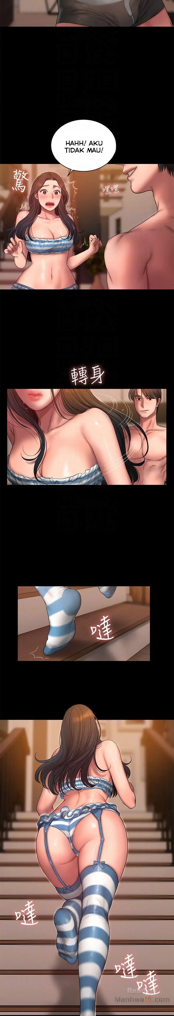 image-komik-run-away-chapter-46-8/33