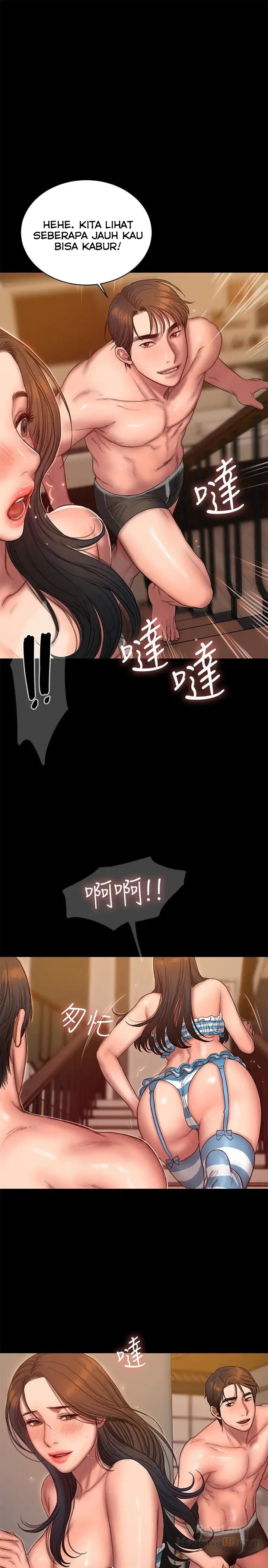 image-komik-run-away-chapter-46-10/33