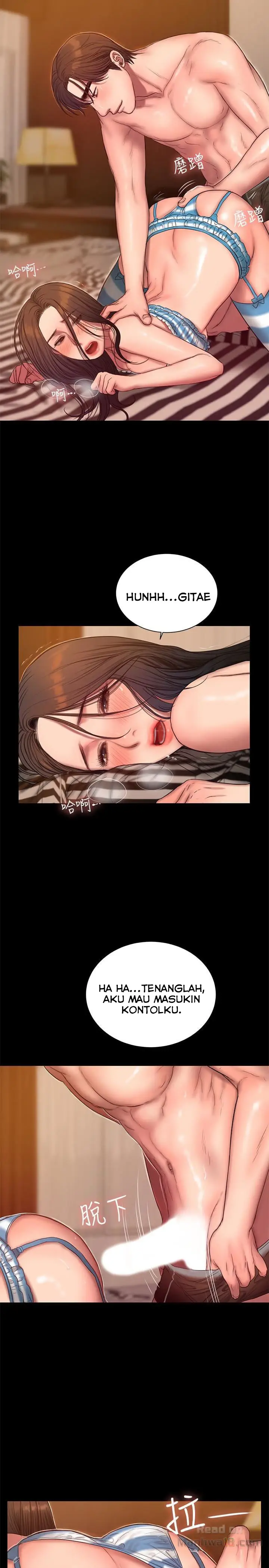 image-komik-run-away-chapter-46-16/33