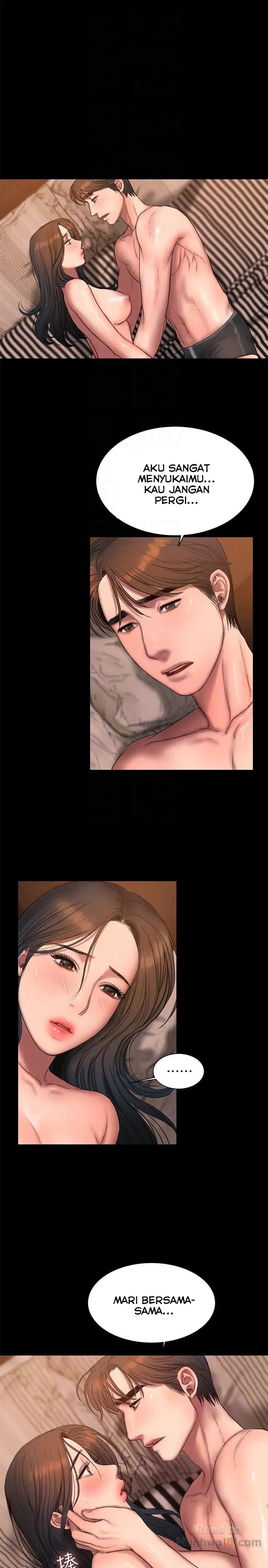 image-komik-run-away-chapter-46-31/33