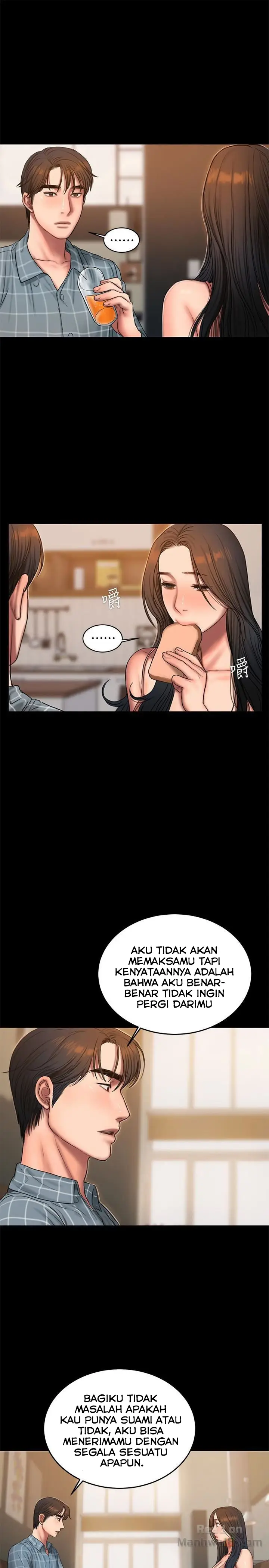 image-komik-run-away-chapter-47-10/31