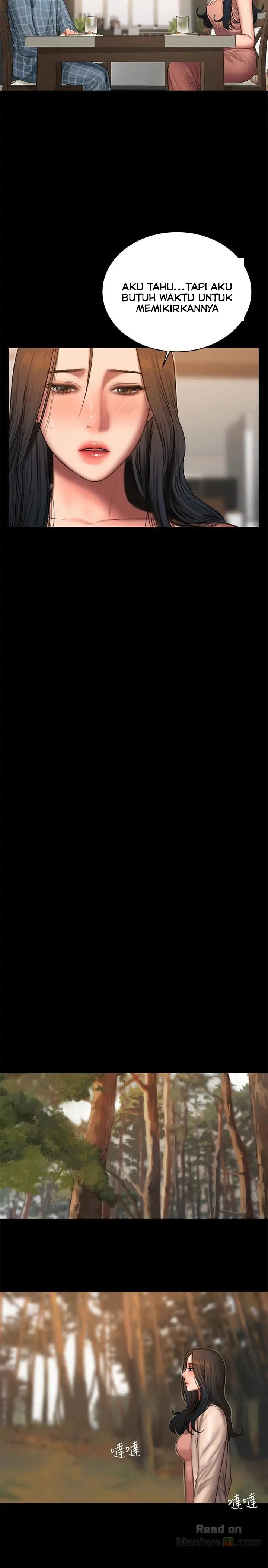 image-komik-run-away-chapter-47-11/31