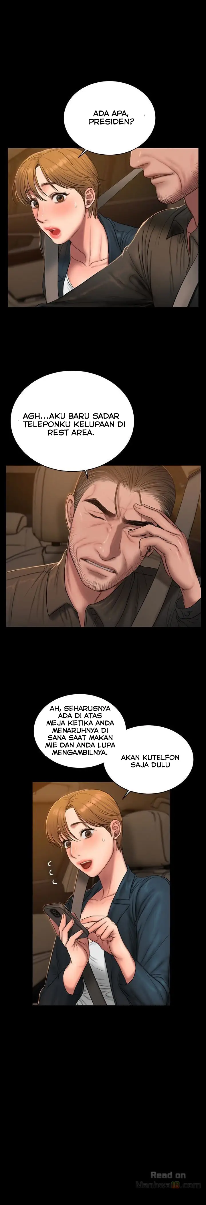 image-komik-run-away-chapter-47-18/31