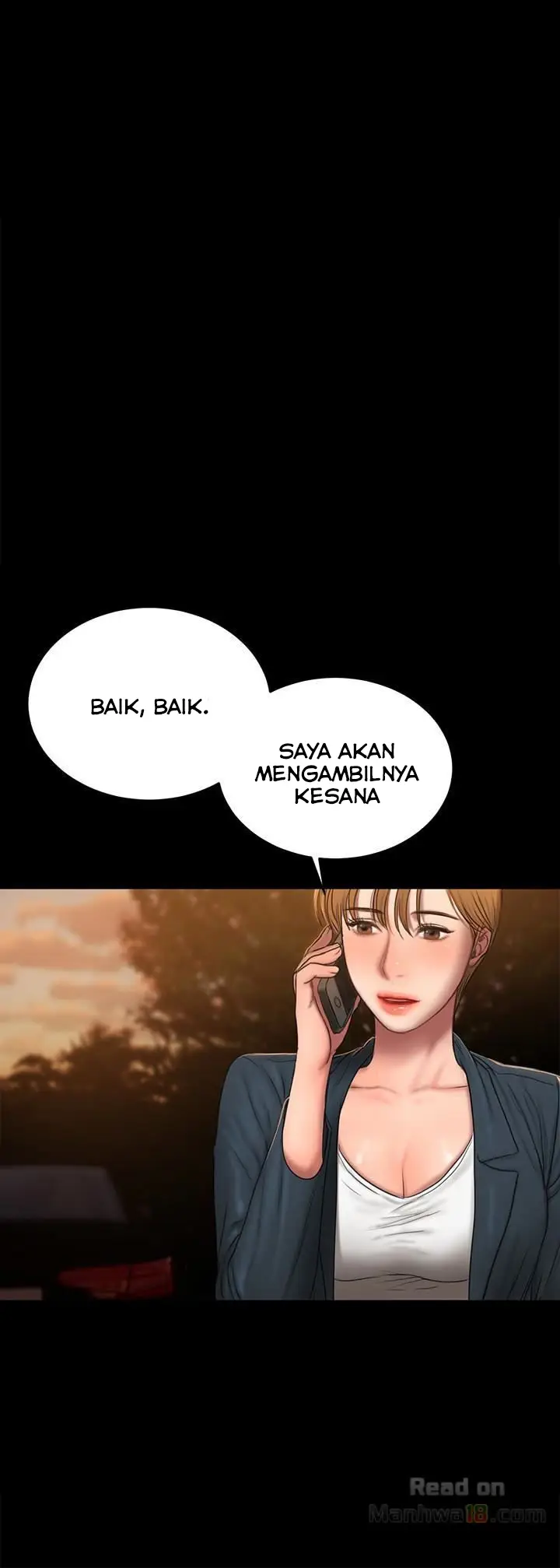 image-komik-run-away-chapter-47-19/31