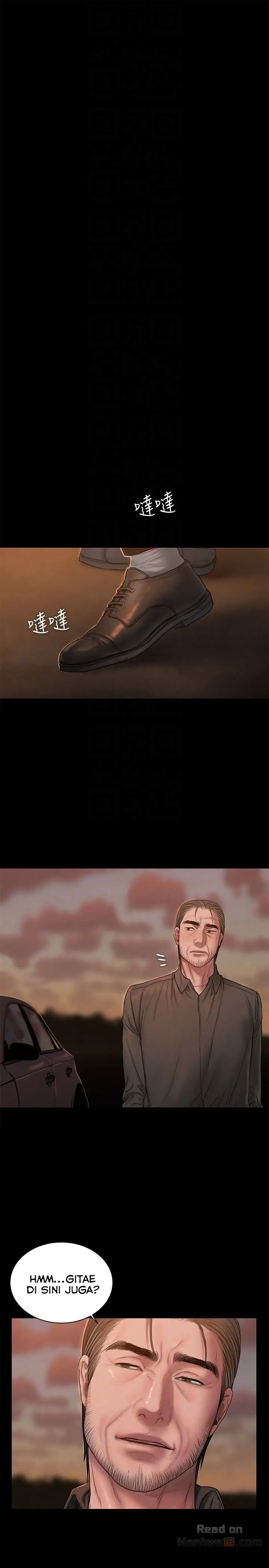 image-komik-run-away-chapter-47-26/31