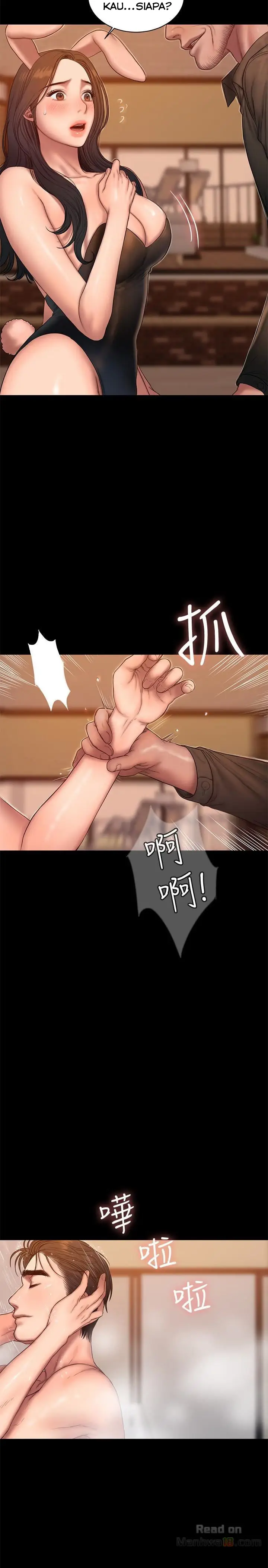 image-komik-run-away-chapter-48-5/32