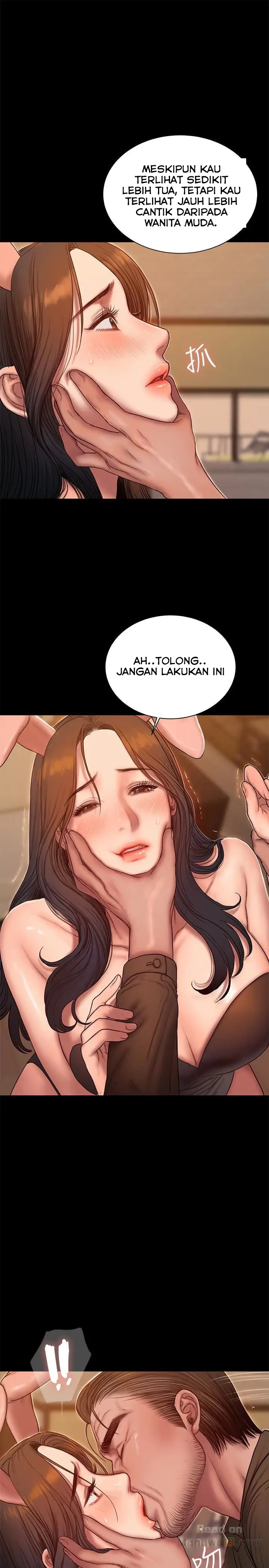 image-komik-run-away-chapter-48-7/32