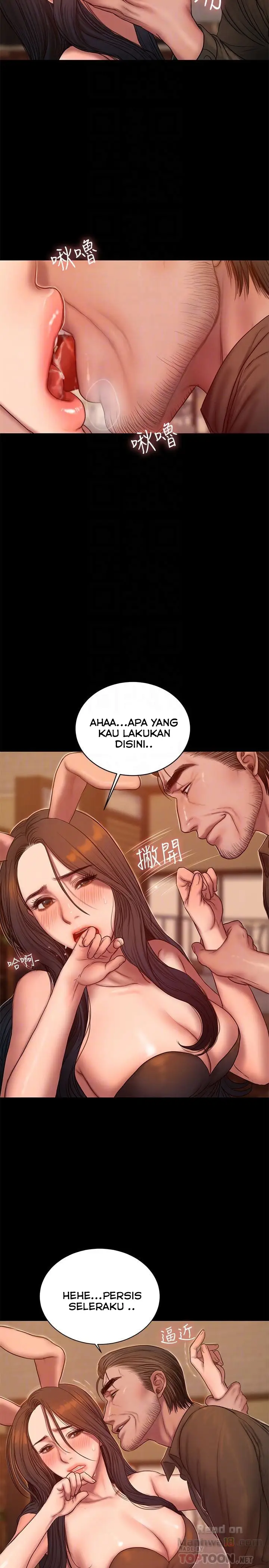 image-komik-run-away-chapter-48-8/32