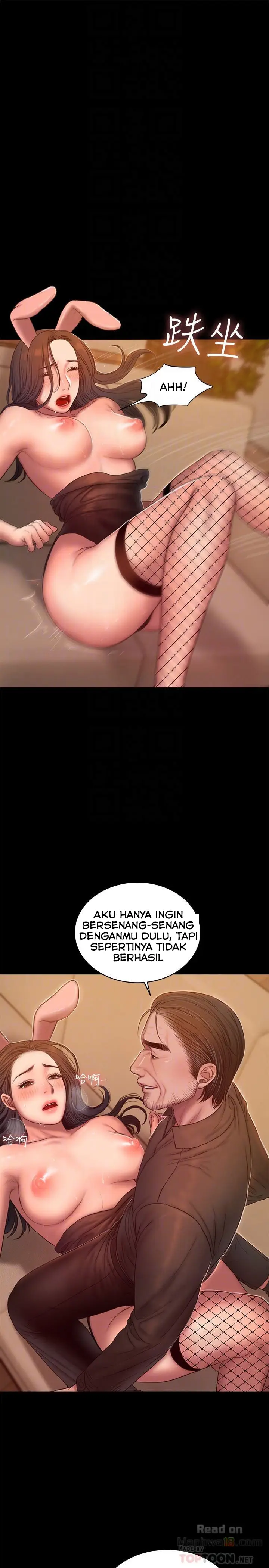 image-komik-run-away-chapter-48-15/32