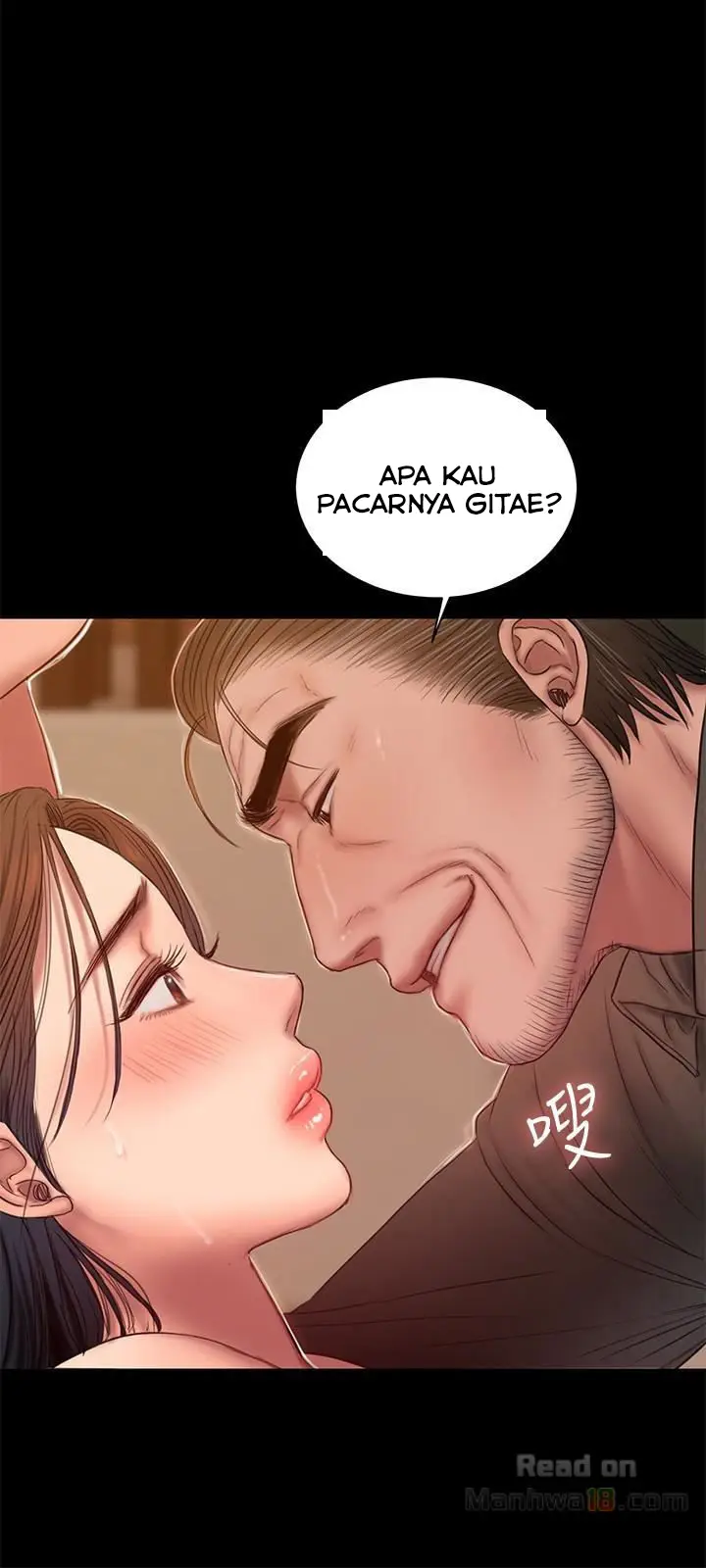 image-komik-run-away-chapter-48-20/32