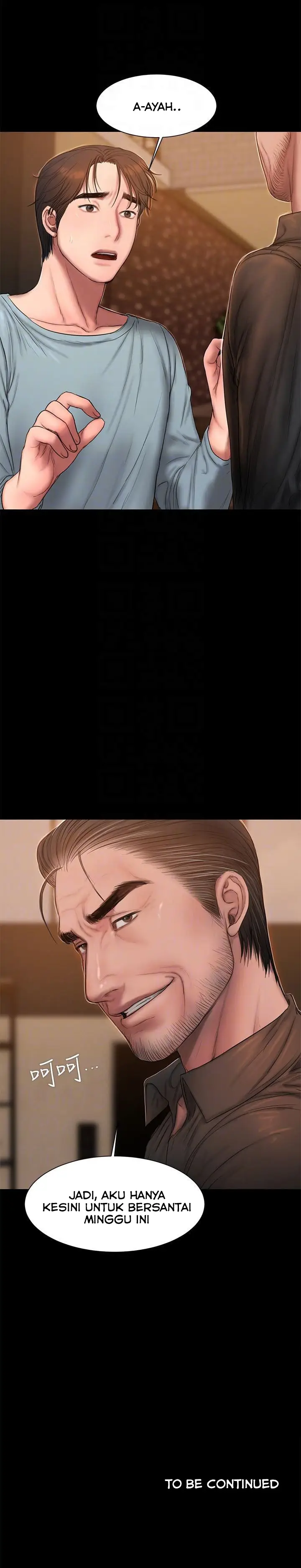 image-komik-run-away-chapter-48-31/32