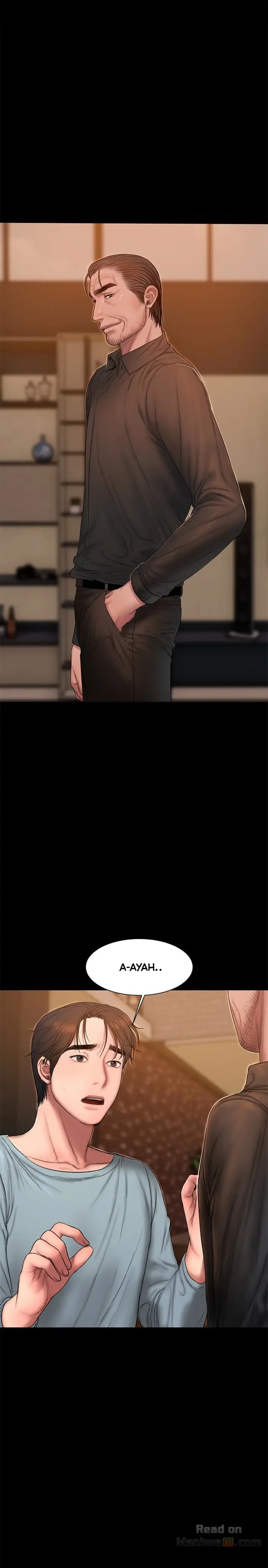 image-komik-run-away-chapter-49-2/32