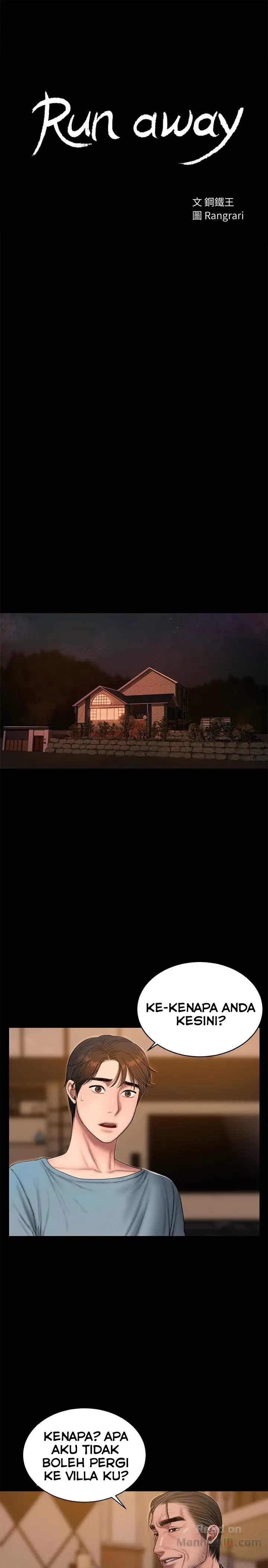 image-komik-run-away-chapter-49-4/32