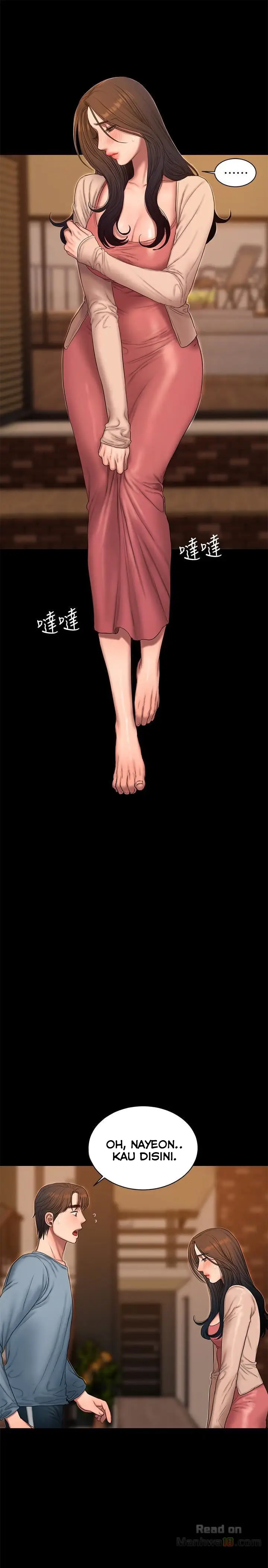 image-komik-run-away-chapter-49-7/32