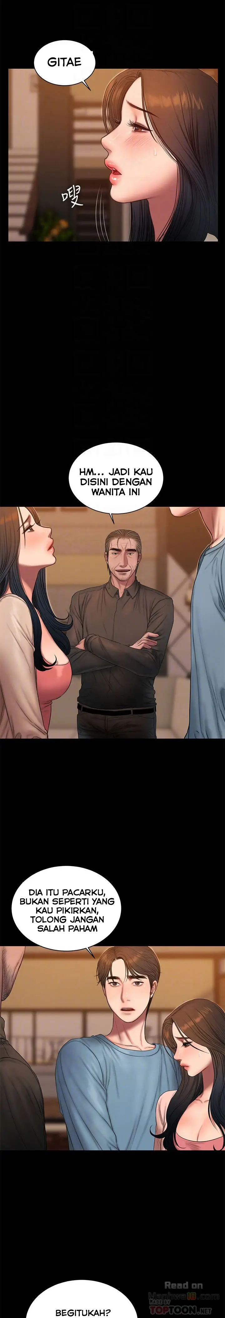 image-komik-run-away-chapter-49-8/32