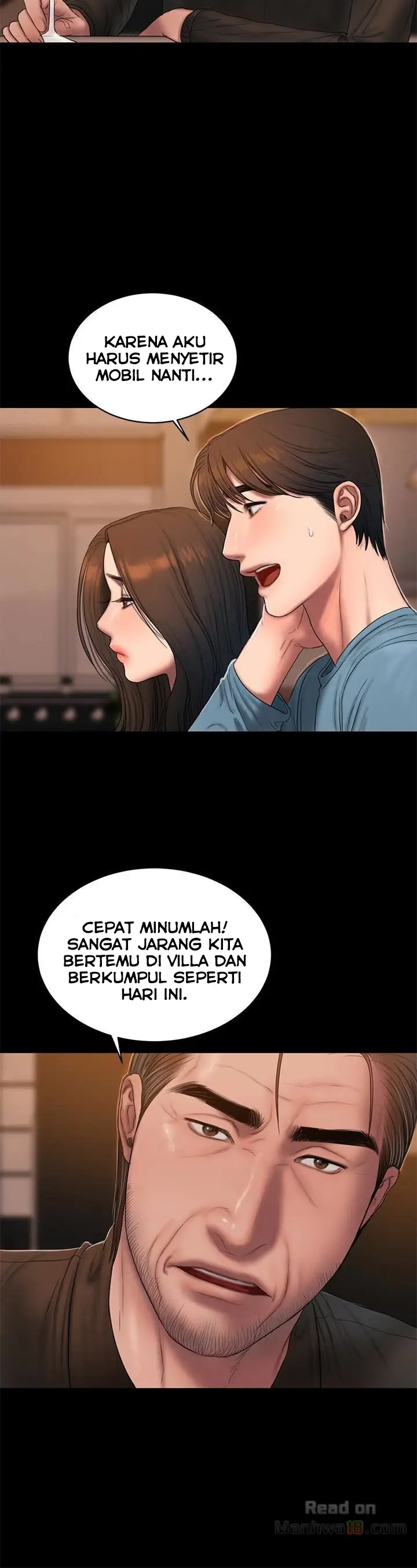 image-komik-run-away-chapter-49-14/32