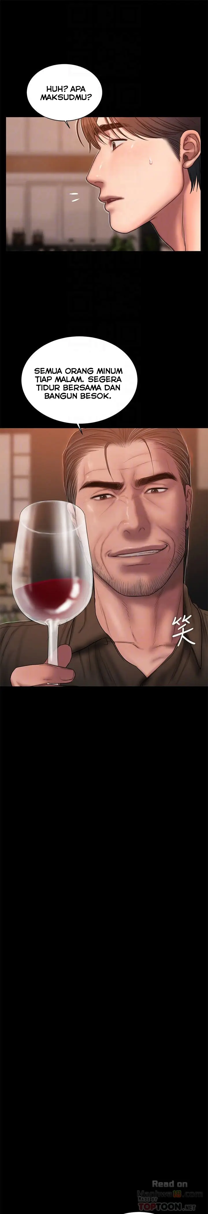 image-komik-run-away-chapter-49-15/32