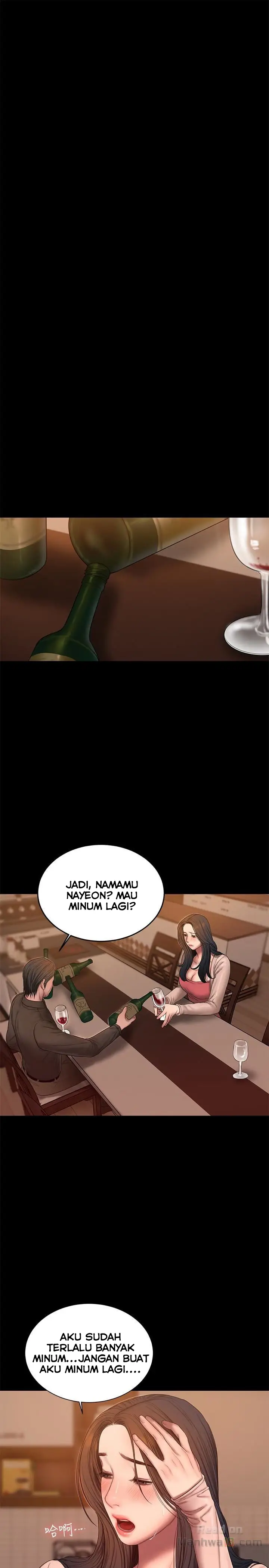 image-komik-run-away-chapter-49-18/32