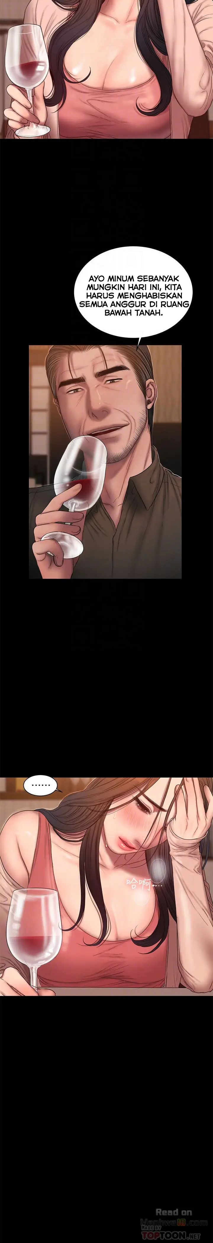 image-komik-run-away-chapter-49-19/32