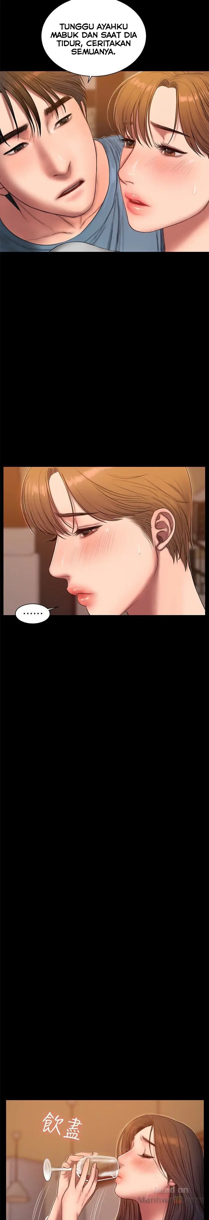 image-komik-run-away-chapter-49-23/32