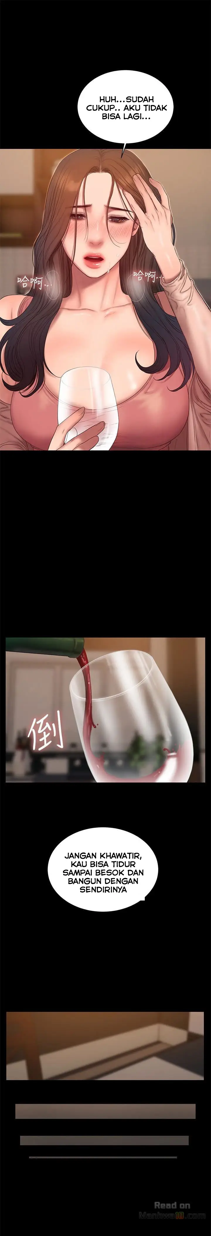 image-komik-run-away-chapter-49-25/32