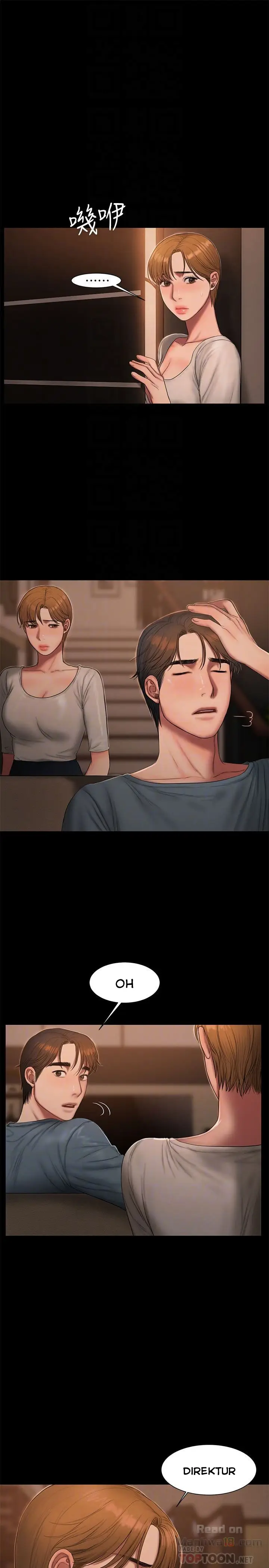 image-komik-run-away-chapter-49-30/32