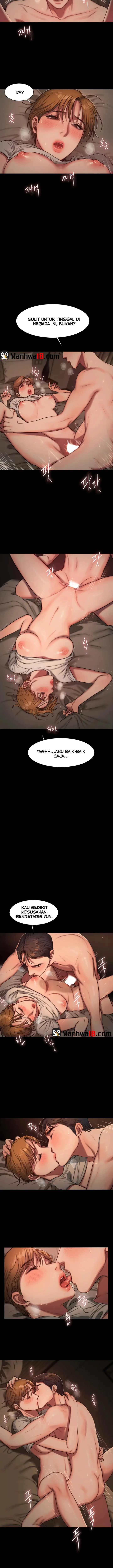 image-komik-run-away-chapter-5-5/15