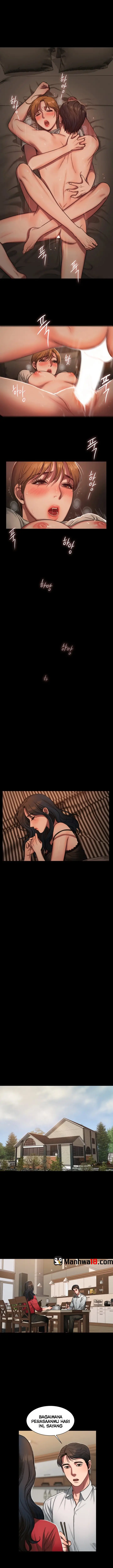 image-komik-run-away-chapter-5-6/15