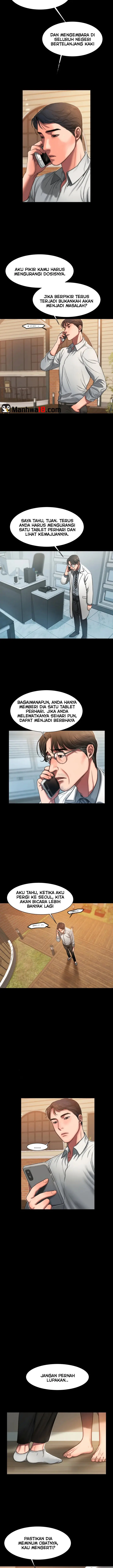 image-komik-run-away-chapter-5-8/15