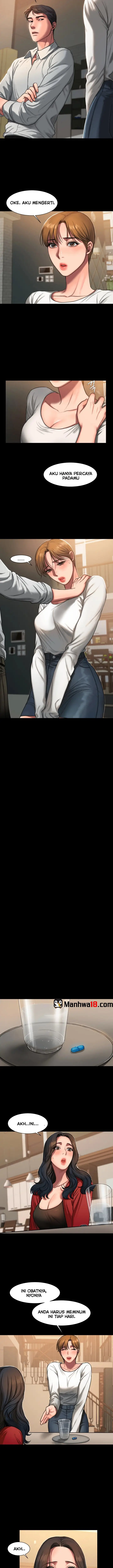 image-komik-run-away-chapter-5-9/15