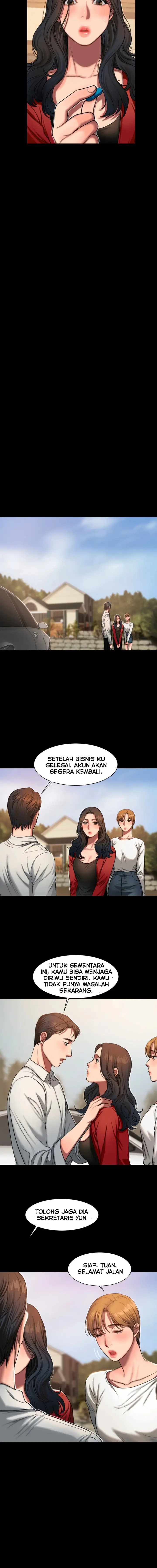 image-komik-run-away-chapter-5-10/15