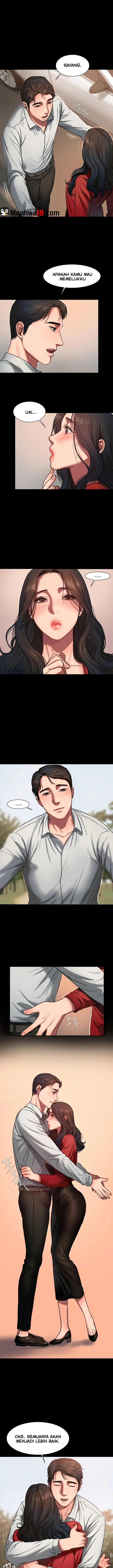 image-komik-run-away-chapter-5-11/15