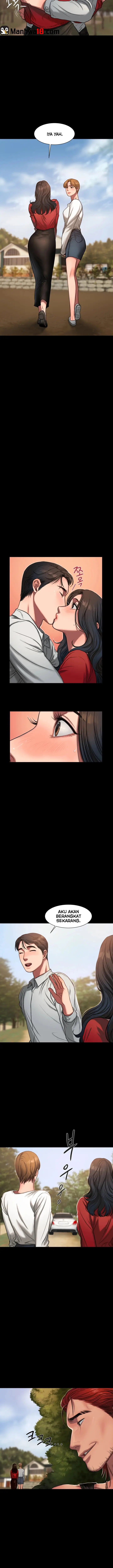 image-komik-run-away-chapter-5-12/15