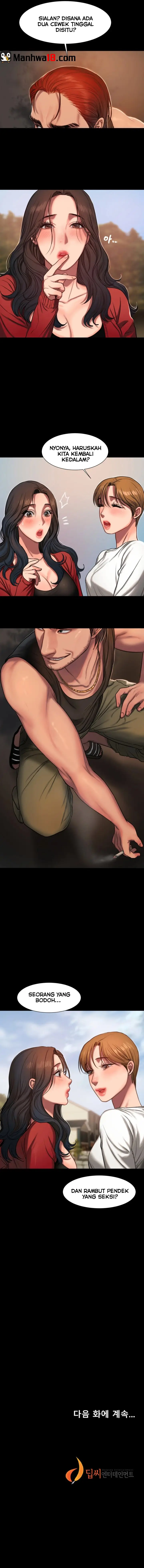 image-komik-run-away-chapter-5-13/15