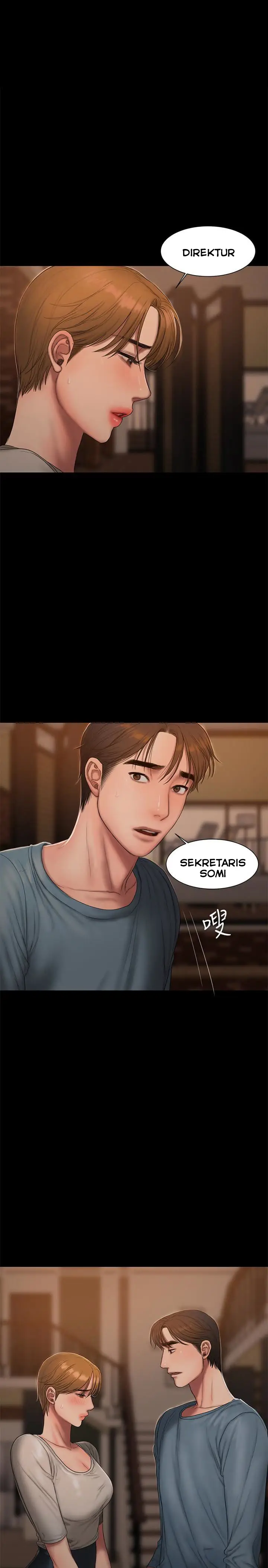 image-komik-run-away-chapter-50-2/31