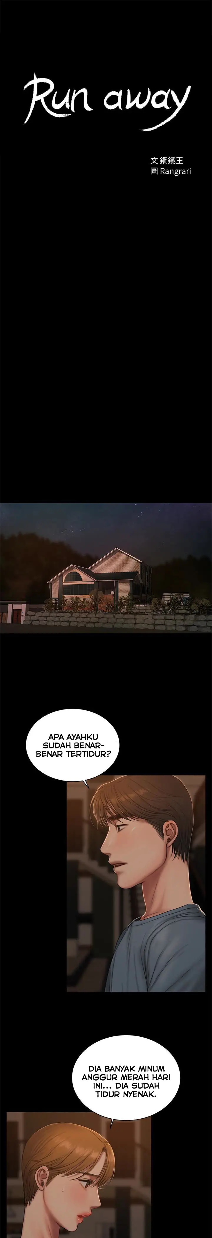 image-komik-run-away-chapter-50-4/31