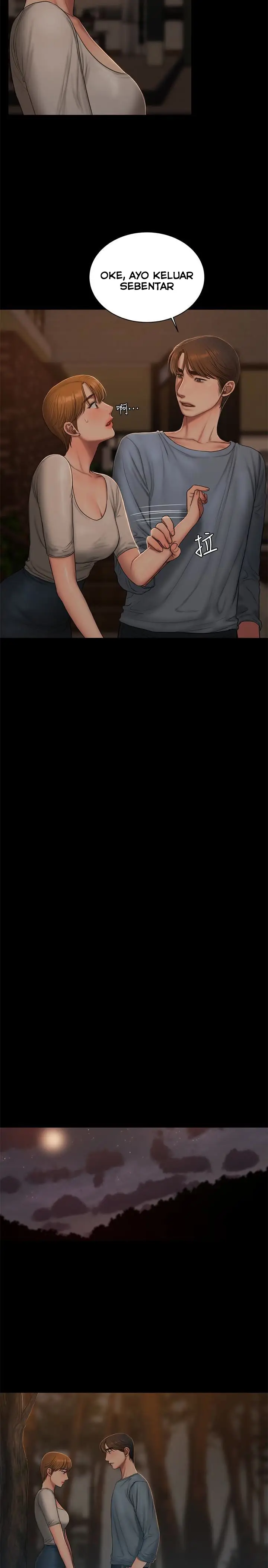 image-komik-run-away-chapter-50-5/31