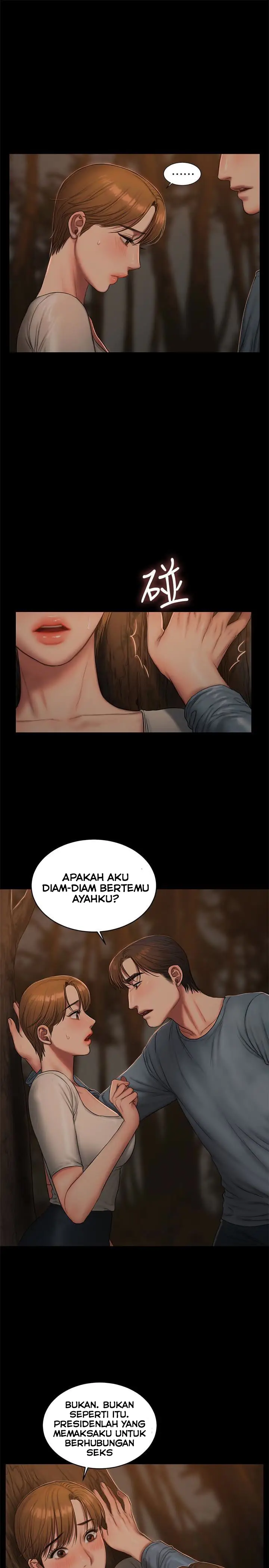 image-komik-run-away-chapter-50-7/31