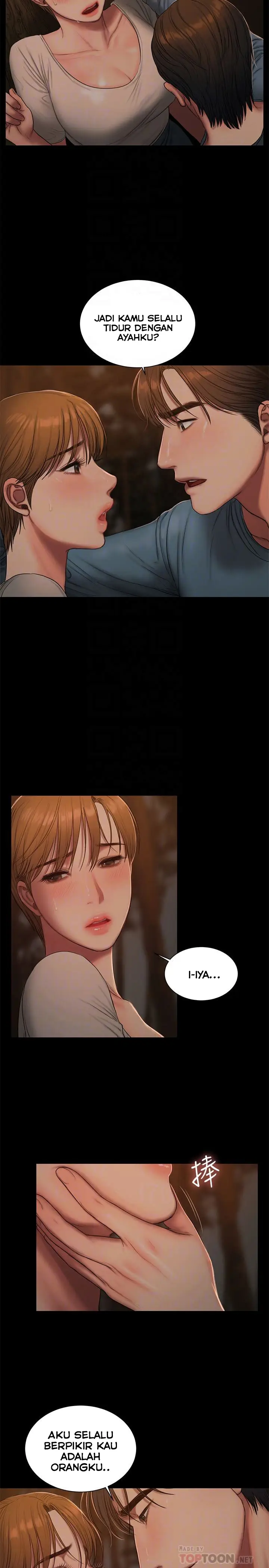 image-komik-run-away-chapter-50-8/31