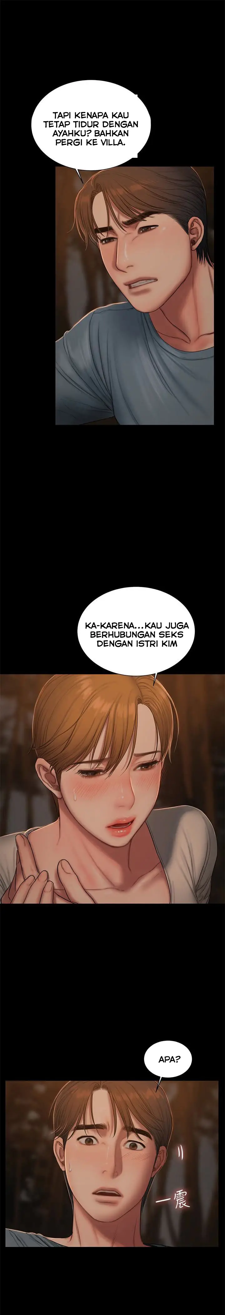 image-komik-run-away-chapter-50-10/31