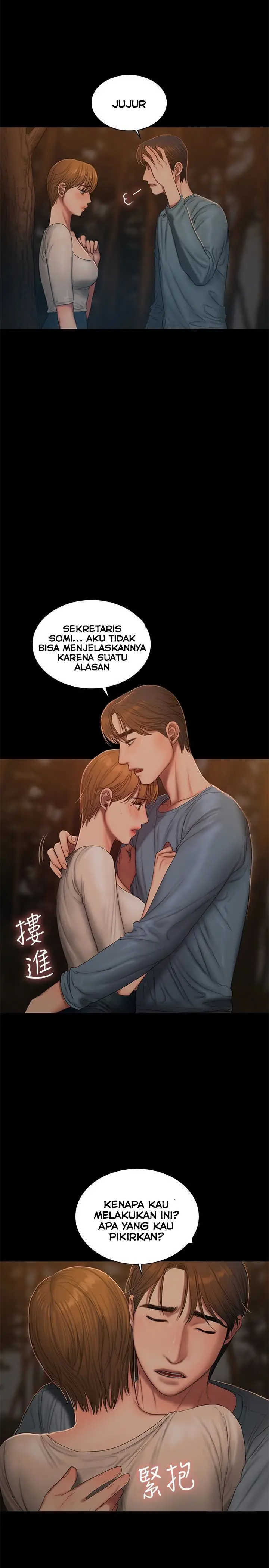 image-komik-run-away-chapter-50-11/31