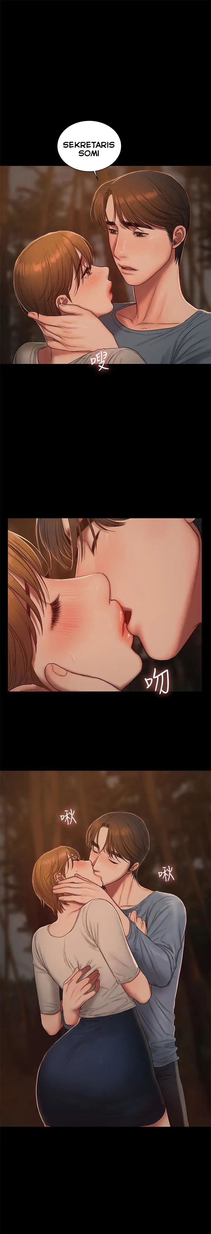 image-komik-run-away-chapter-50-13/31