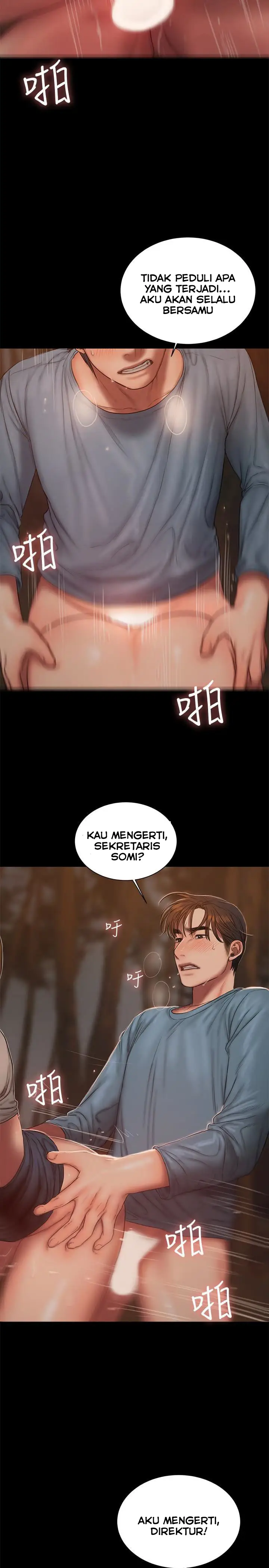 image-komik-run-away-chapter-50-24/31