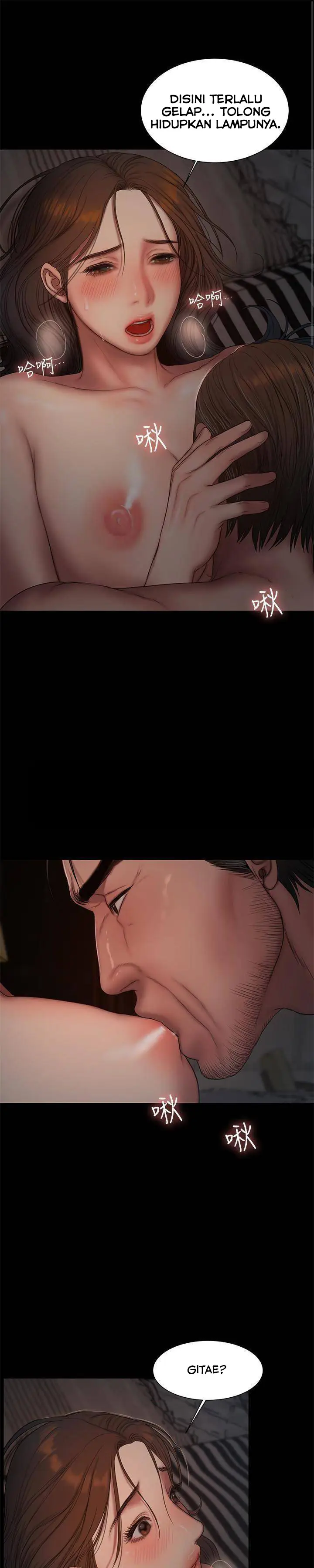 image-komik-run-away-chapter-52-2/34