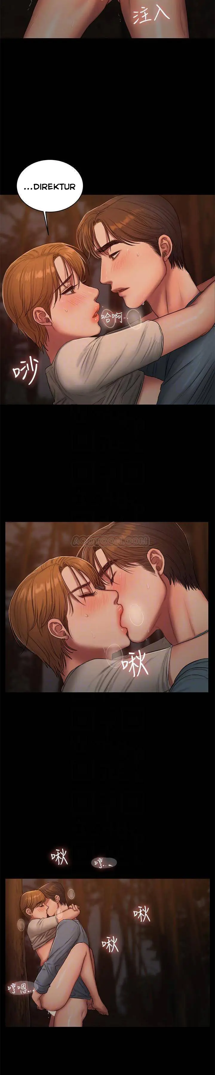 image-komik-run-away-chapter-52-8/34