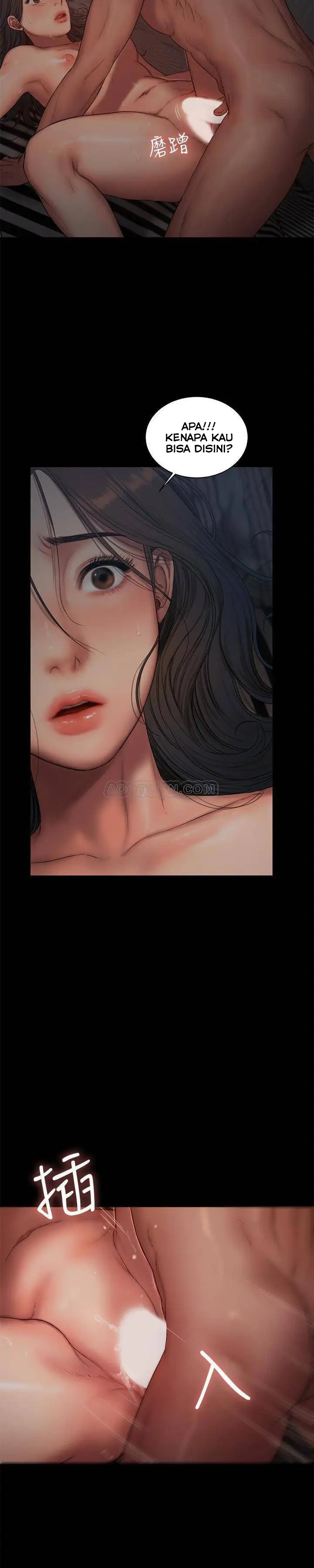 image-komik-run-away-chapter-52-14/34