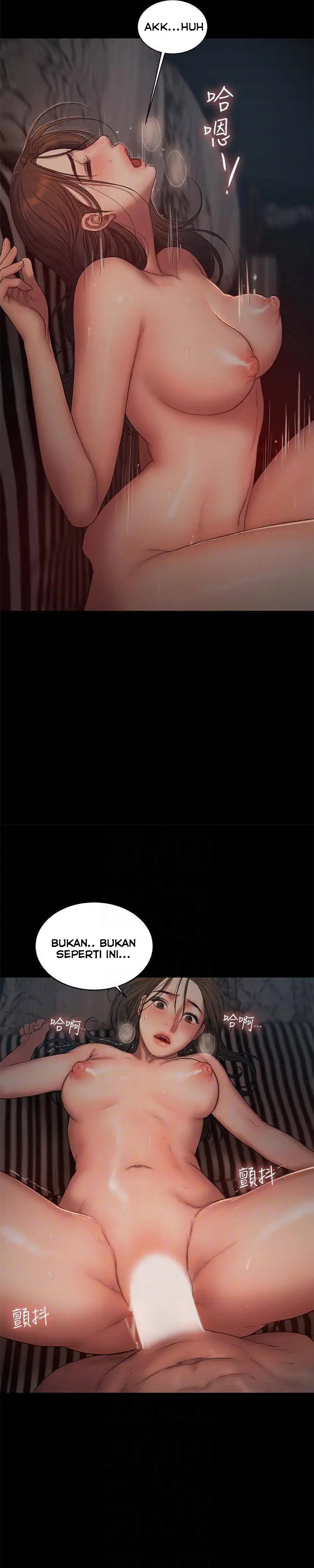 image-komik-run-away-chapter-52-15/34