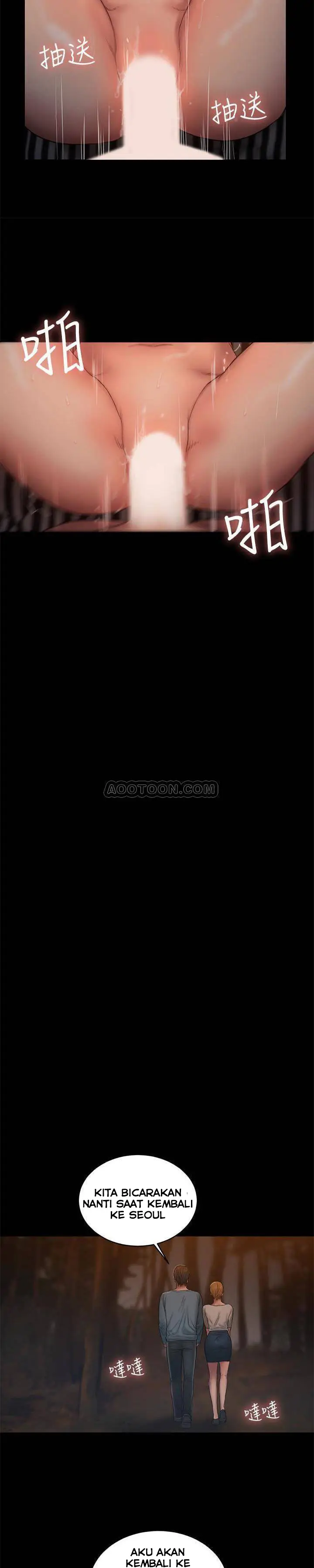 image-komik-run-away-chapter-52-21/34